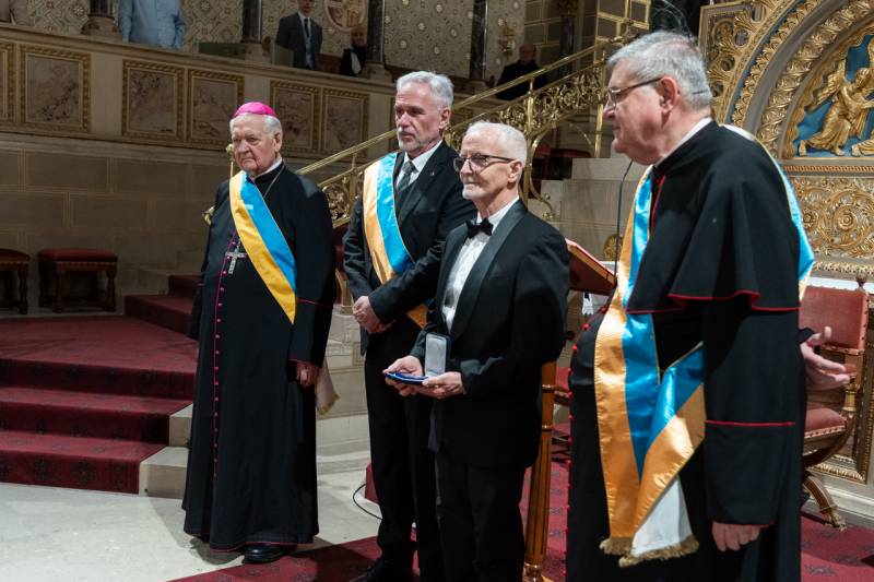 2025_03_24_tuke dij_35.jpg